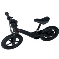 12 Inch children electric balance bike